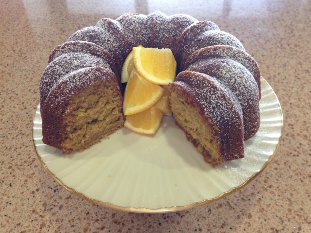 Big_Orange_Bundt_Cake