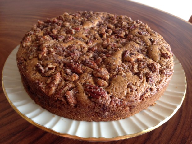 Fran_Costigan_Coffeecake