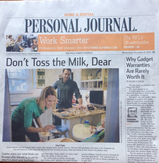 WSJ_Don't_Toss_The_Milk_Dear