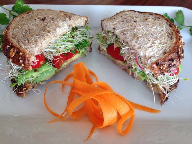 5-Minute_Super_Sandwich