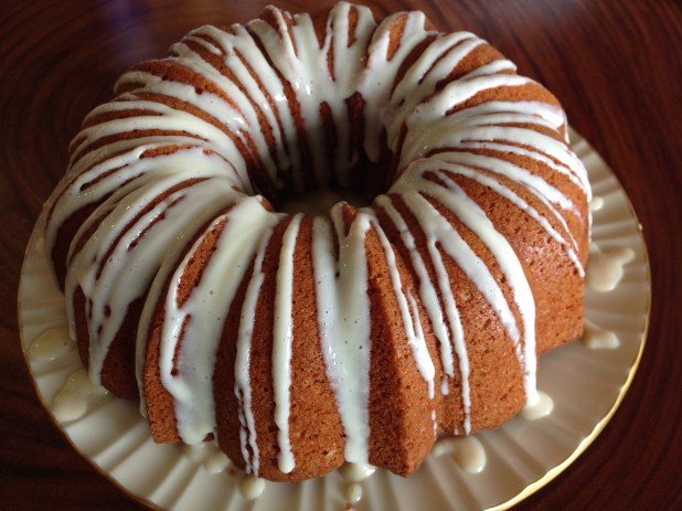 Big_Orange-Bundt_Cake