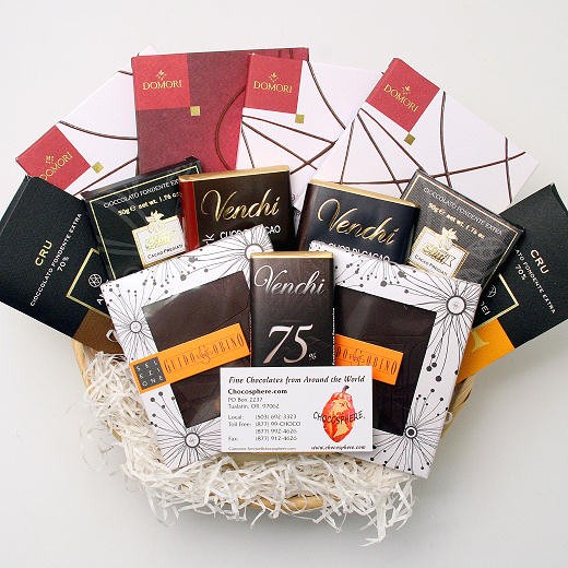 italian_basket_2014_-_large_1