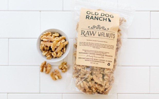 Old_Dog_Ranch_walnuts