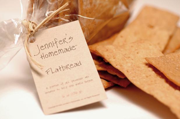 Jenniefer's_Homemade_Flatbread