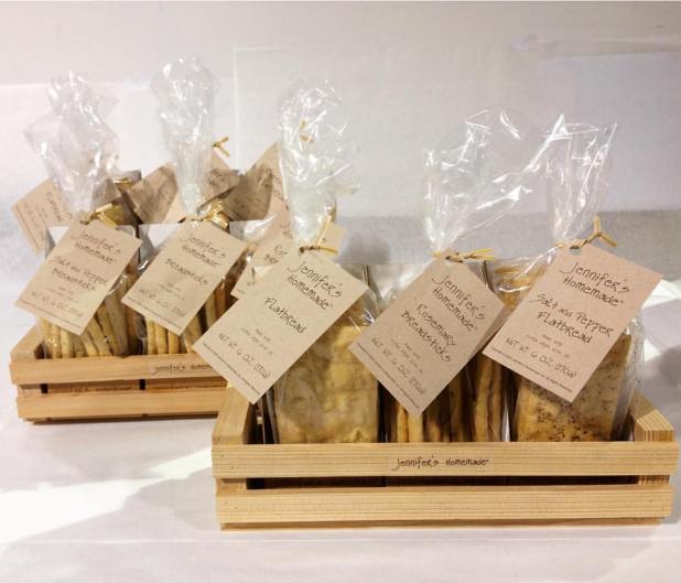Jennifer's_Homemade_Flatbread_Crates