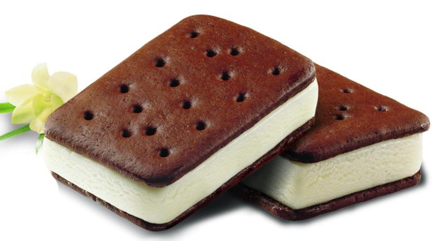 So_Delicious_Minis_Vanilla_Sanwiches