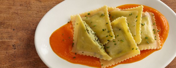 Kite_Hill_Spinach_and_Ricotta_Ravioli