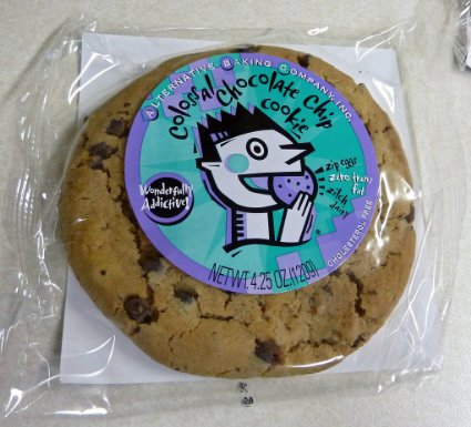 Colossal_Chocolate_Chip