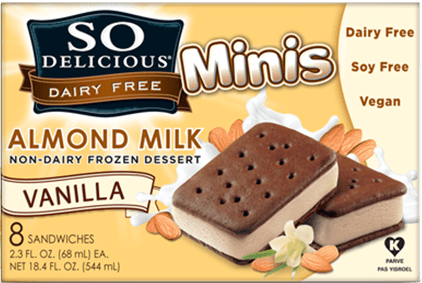 alm-ice-minis-sandwich-vanilla