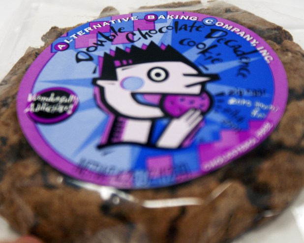 Double_Chocolate_Decadence