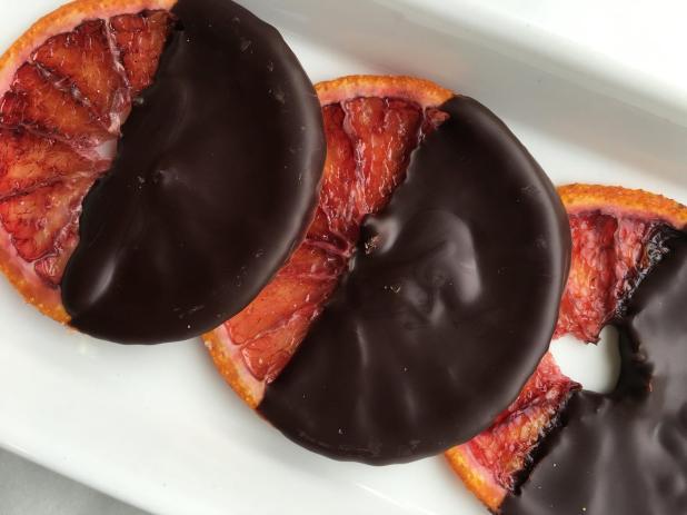 EH_Chocolatier_Blood_Orange_Chocolate