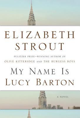 My_Name_is_Lucy-Barton