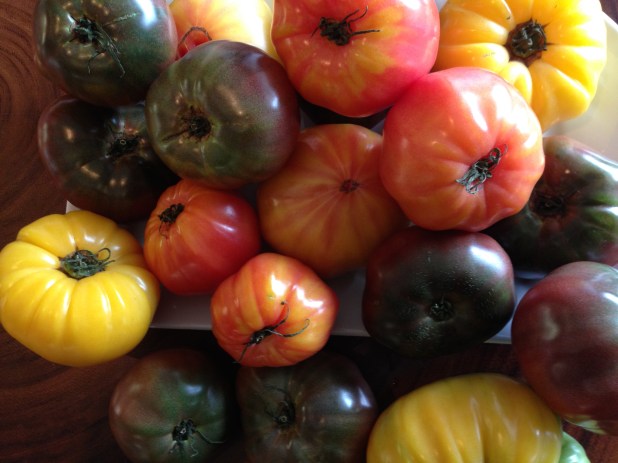 Farmhouse_Tomatoes_Heirlooms