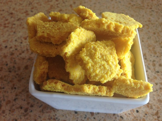 Christopher's_Kitchen_Macadamia_Cheddar_Bowl