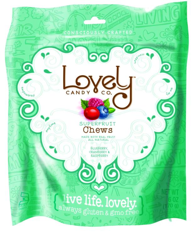 Lovely-Fruit_Chews
