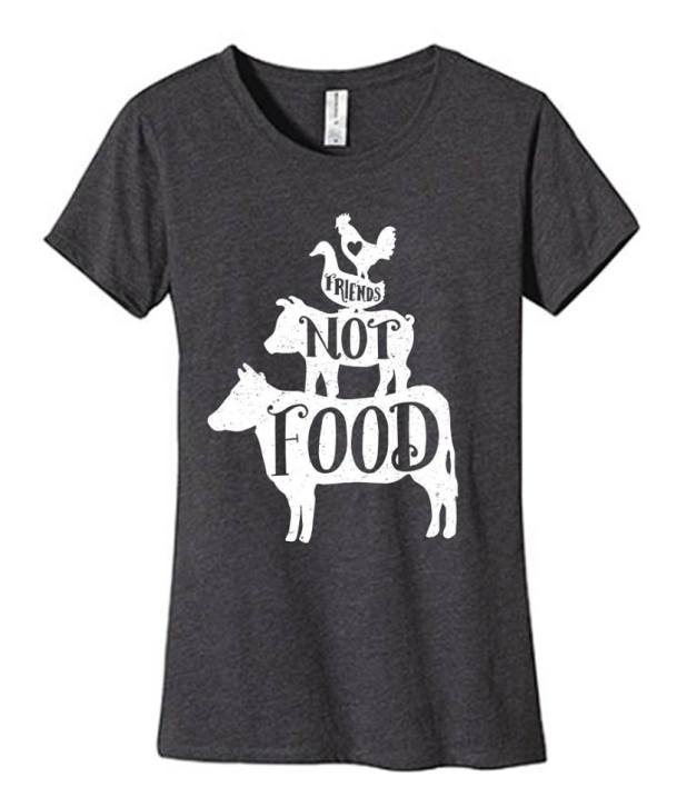 Triple_Threads_Friends_Not_Food