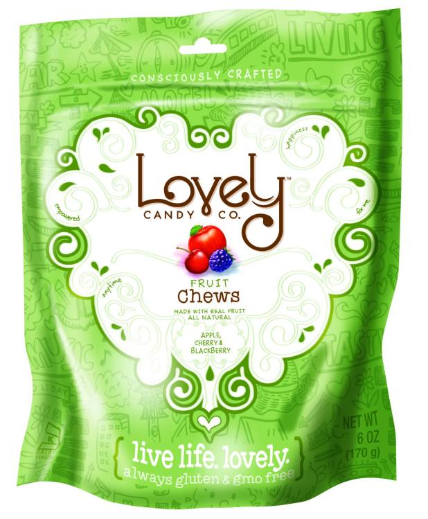 Lovely_Fruit_Chews