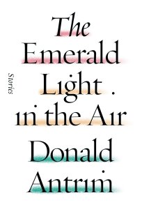 The_Emerald_Light_In_The_Air