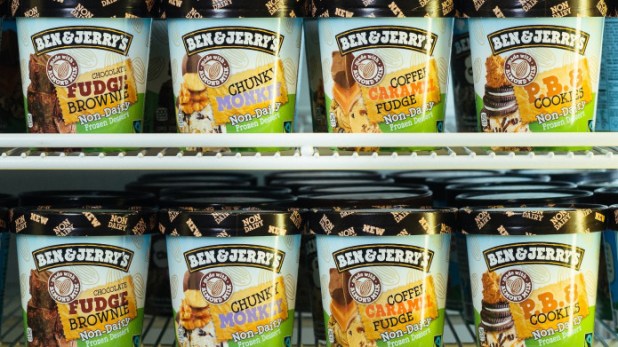 ben-jerrys-non-dairy-ice-cream