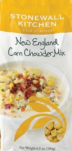 New_England_corn_Chowder_Mix