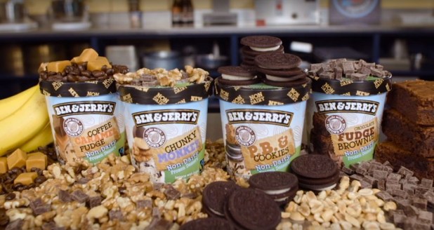 ben_and_Jerry's_non-dairy_frozen_desserts