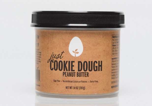 Hampton_Creek_Just_Cookie_Dough_Peanut-Butter