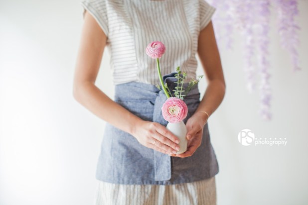 APRON_0019logo-1024x683