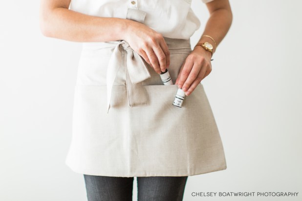 chelseyboatwrightphoto_aprons_0221