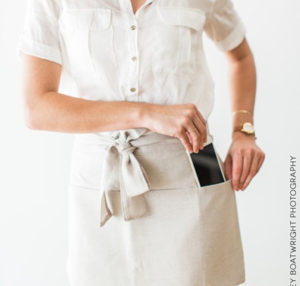 chelseyboatwrightphoto_aprons_0251-683x1024