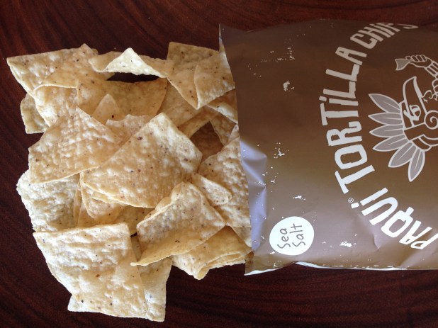 Paqui_Tortilla_Chips