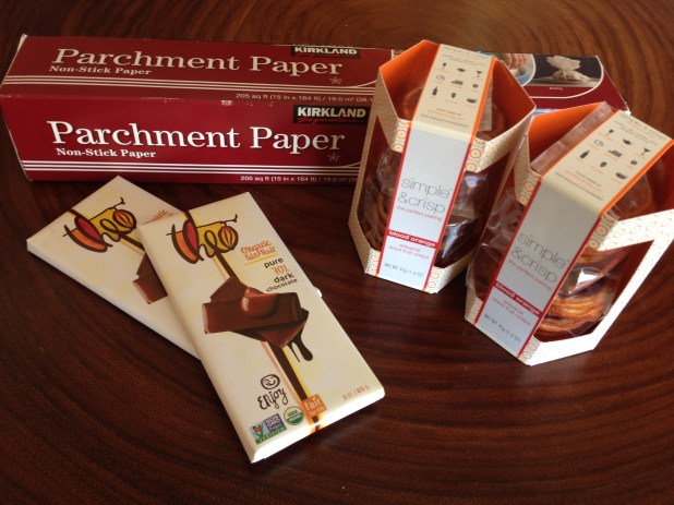 DIY_Chocolate_Covered_Blood_ Orange_Crisps