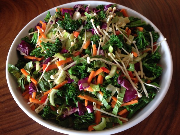 Vegetables_in_Asian_Salad