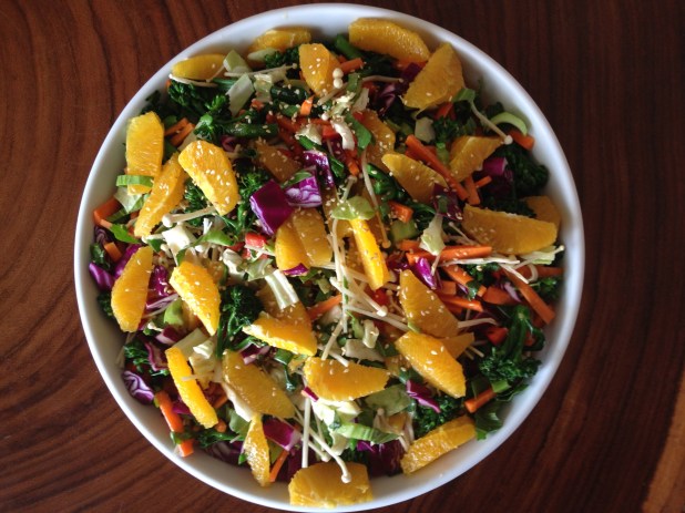 Asian_Salad_with_Ginger_Soy_vinaigrette