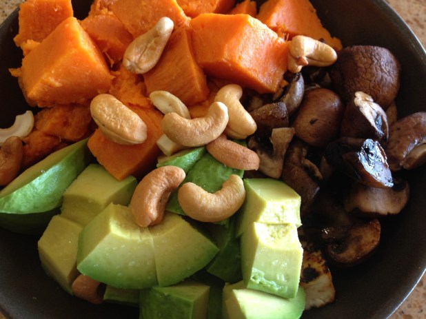 Bowl_with_Sweet_Potato_Mushrooms_and_Tofu