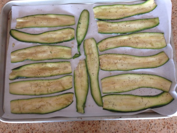 Zucchini-Bacon_Unbaked