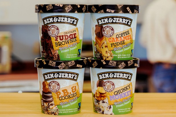 Ben_and_Jerry's_non-dairy_ice cream