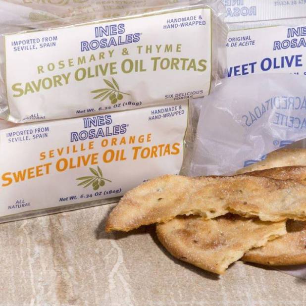 Ines_Rosales_Sweet_Olive_Oil_Tortas