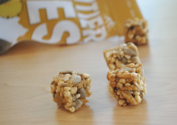 Frontier_Bites_Macadamia_Pineapple_Coconut