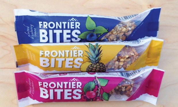 Frontier_Bites_Single_Serve_Packs