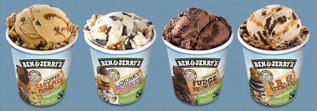 Ben_&_Jerry's_Non-Daiy_Frozen_Desserts