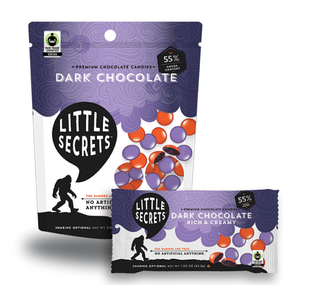 dark-chocolate-Little_Secrets