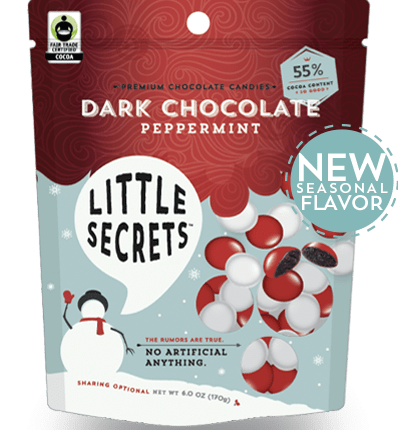 dark-chocolate-peppermint-homepage
