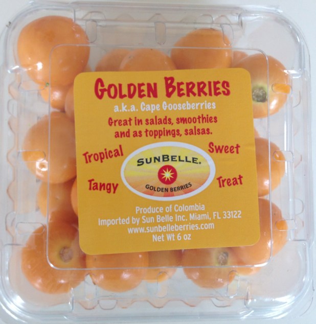 Golden_berries_Half_Pint