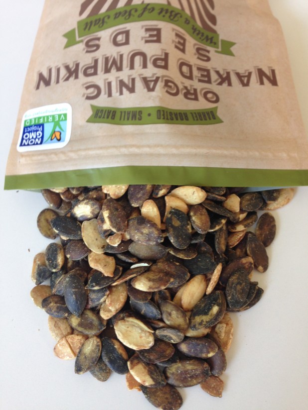 Organic_Naked_Pumpkin_Seeds