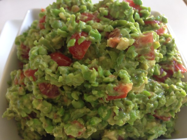 Green_Pea_Guacamole