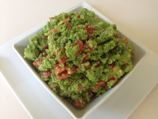 Green_Pea_guacamole