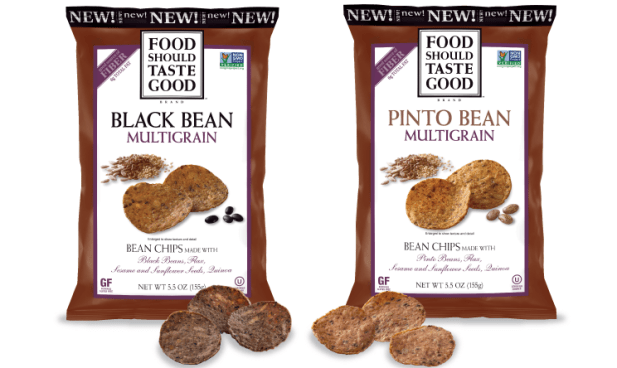 Multigrain_Bean_Chips