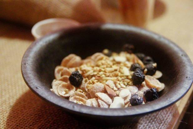 Back_To_The_Roots_Stoneground_Flakes