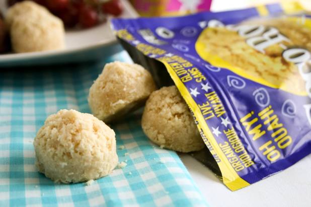 Coco-Roons_Lemon-Pie