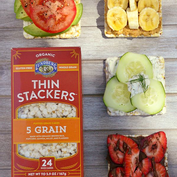 Lundberg-Thin_Stackers_Appetizers